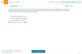 WGU D447 Women's & Children's OA1