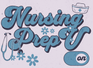 Nursing Prepv - Home