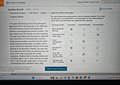 WGU D444 ADULT HEALTH I OA1