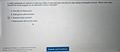 WGU D440 Health and Wellness Through Nutritional Science OA3