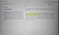 WGU D449 Psych & Mental Health OA2